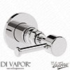 La Torre Spare Parts